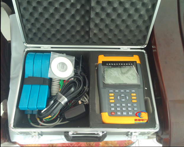 �๦��������ܱ��F(xi��n)��Ч�(y��n)�x